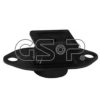 GSP 514623 Engine Mounting